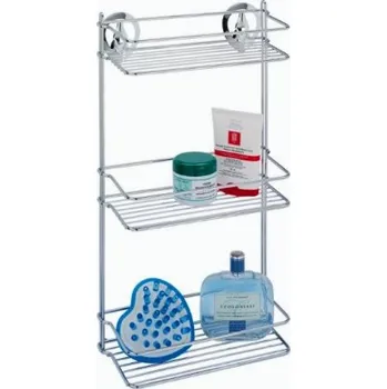 police police STICK 3p. Cr+2 háčky (22.19.18)