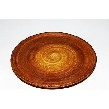 Keramický podšálek 584