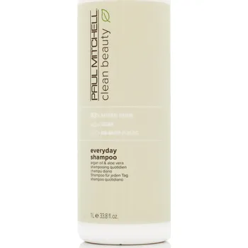 Šampon Paul Mitchell Clean Beauty Everyday Shampoo 1000 ml