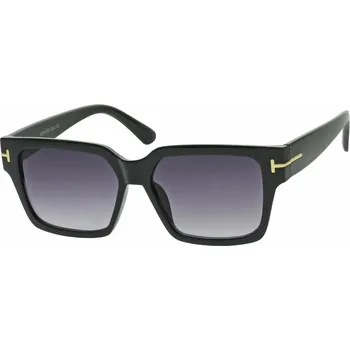 Unisex sluneční brýle 23661