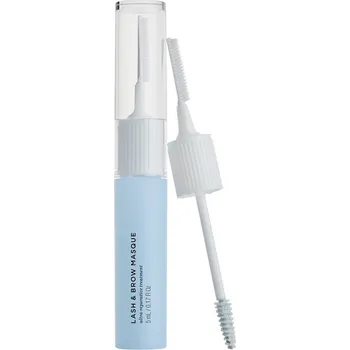 Pleťová maska RevitaLash Lash & Brow Masque 5 ml