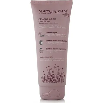 Naturigin Colour Lock Conditioner 200 ml