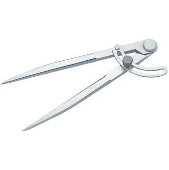 Kružítko Oblouk.kružítko délka 300 mm