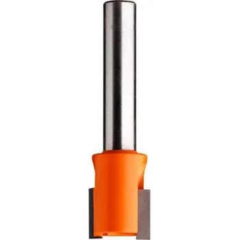 Fréza IGM dlabací fréza D13 I12,7 L57 S6, C70213011