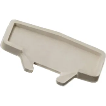 Podložka pod hrnec podložka gumová k č.10 RKS1 CZ