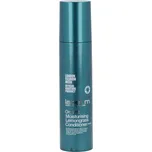 Label.m Organic Lemongrass Conditioner 200 ml