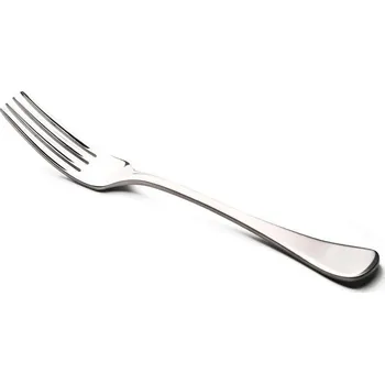 Příbor vidlička na předkrm, Maxwell and Williams