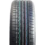 Bridgestone Dueler H/P Sport 106W XL * RFT MFS 275/40 R20 LETNÍ
