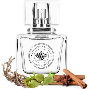 Pánský parfém AMOUAGE inspirace Amouage Dia man - Inspirace H155 Obsah: 2ml