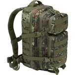 Batoh US COOPER FLECKTARN