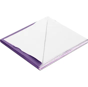 Papírový ubrousek Aga4Kids Papírové ubrousky DS991PU 20 ks