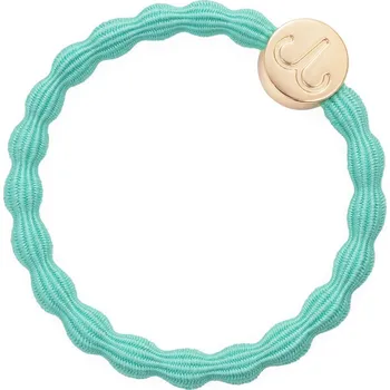 By Eloise London Gold Zodiac Charm barva Aries Mint