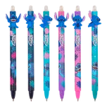 CoolPack Stitch 0,5 mm 54908