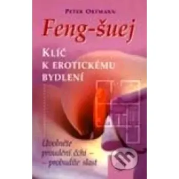 Feng-šuej (Peter Ortmann, 2003)