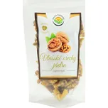 Salvia Paradise Vlašské ořechy 1000g 1370