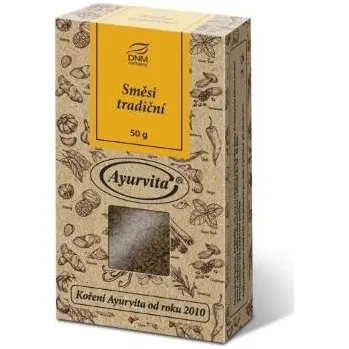 Koření DNM Koření ČÍNSKÉ kuchyně AYURVITA 50 g 2391