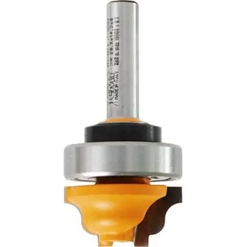 Fréza IGM fréza dekorativ.čelní,lož.D 28,6 S8 CMT, C96520211B