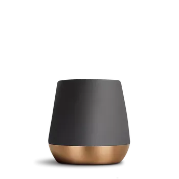 Fellow Joey hrnek 240 ml černý