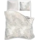 POŚCIEL KPL. LETNI SEN 007 160X200+2X70X80 BAW.