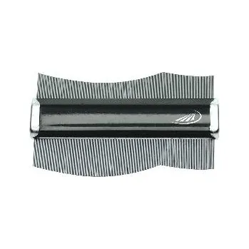 metr HELIOS PREISSER Profilové měřidlo 150 mm užitná hloubka 40 mm