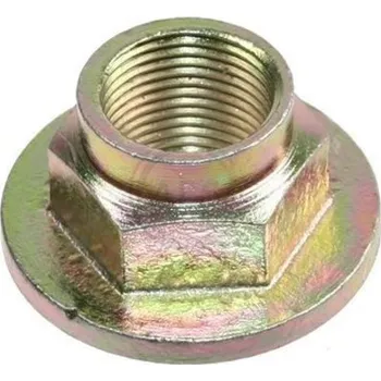 Matice Matice, Matice hnací poloosy, Matice, koncový čep nápravy A.B.S. (910510)