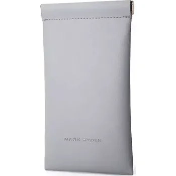 Mark Ryden multifunkční pouzdro 19cm Šedé