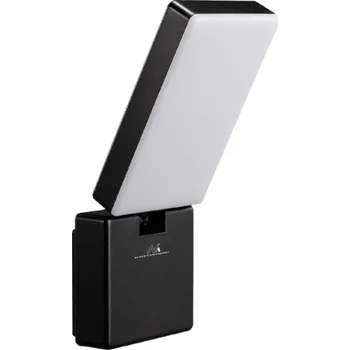 Žárovka Maclean LED žárovka IP65 MCE514B 10W 4000K 700LM