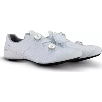 Specialized S-Works Ares 2 - 44, white , 2025