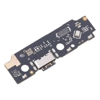 Xiaomi Redmi A3 flex nabíjení + mikrofon