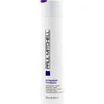 Paul Mitchell Extra-Body Conditioner 300 ml