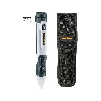 LASERLINER zkoušečka napětí ActiveFinder XP