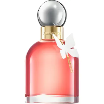 Cacharel Ella Ella W EDP, 30 ml