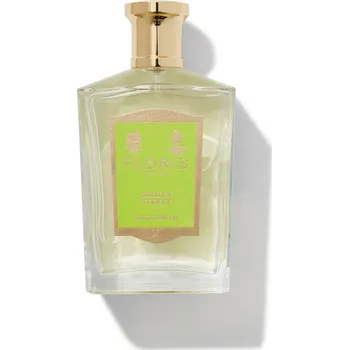 Unisex parfém Floris Jermyn Street EDP 100 ml UNISEX