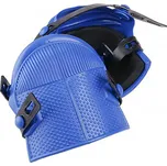 Festa 37142 nákoleník modrý