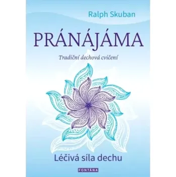 Pránájáma (Ralph Skuban, 2023)