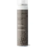 Naturigin Root Touch Up 75 ml odstin Dark Brown