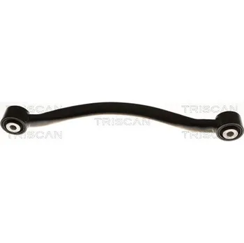 Řídicí páka, zavěšení kol TRISCAN 8500 80553
