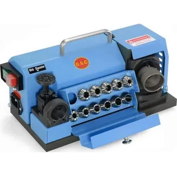 stolní bruska BOW Bruska na vrtáky - GS-16, 8301016