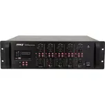 UPX4120 BST Rozhlasová ústředna