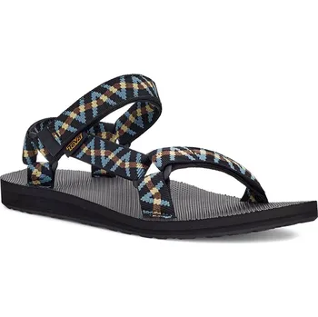 Pánská treková obuv Pánské sandály TEVA Original Universal M EU 44 ½, LSBCB