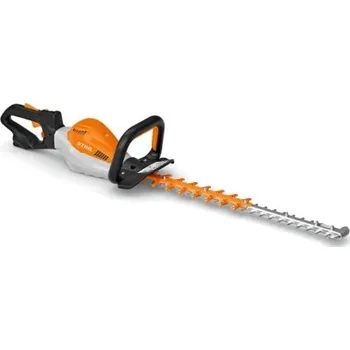 Nůžky na živý plot STIHL HSA 130.0 T – AKU zahradní nůžky, 0,48 kW, řezná délka 60 cm