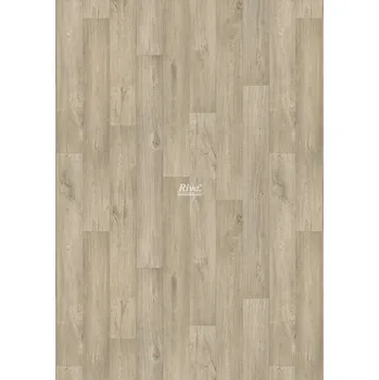 pvc podlaha PVC Tarkett METEOR 70 Cliff Oak Beige 102 - 2