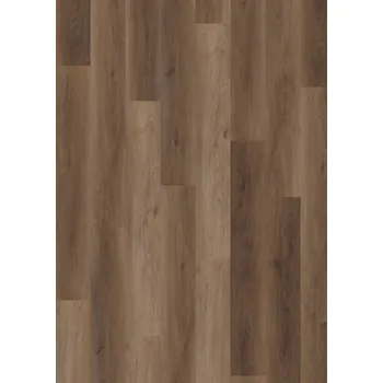 vinylová podlaha ONEFLOR 051 Walnut Natural