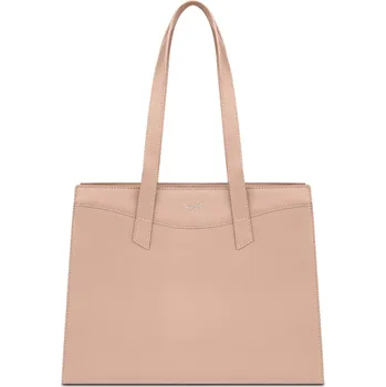 Savanah Beige VUCH krémová 3375433