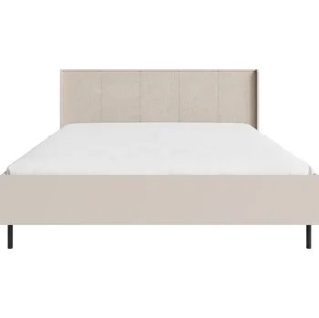 Nábytek Meblar Postel GRANDE GR14