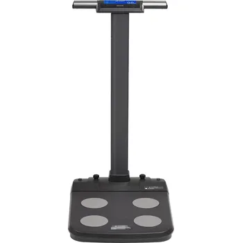 Osobní váha Tanita Tanita MC-580 P