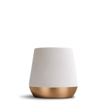 Fellow Joey hrnek 240 ml bílý