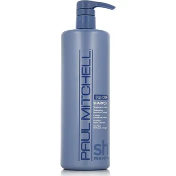 Šampon Paul Mitchell BOND RX Shampoo 710 ml