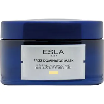 ESLA Italy Frizz Dominator Mask 250 ml