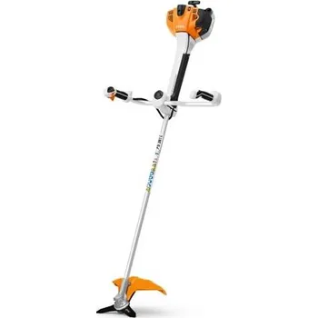 Zahradní technika STIHL FS 361.0 C-EM – motorový benzínový křovinořez 1,7 kW, 37,7 cm3